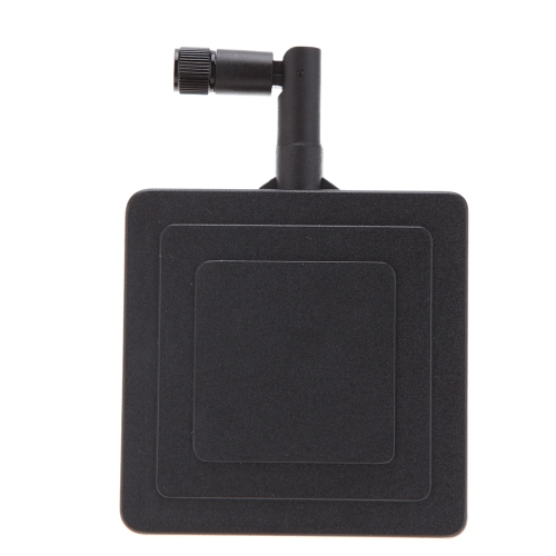 11 dBi ympärisäteilevä antenni, RP-SMA