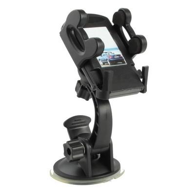 Yleisautoteline puhelimeen