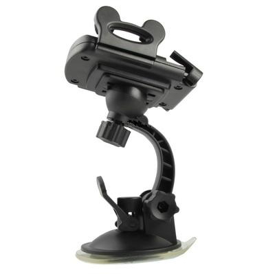 Yleisautoteline puhelimeen