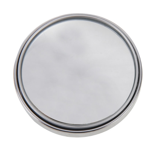 Laajakulmapeili autoon