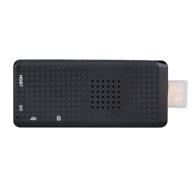 Full HD 1080P Mini Android TV/ PC Box 