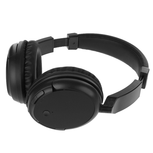 Langattomat Stereokuulokkeet