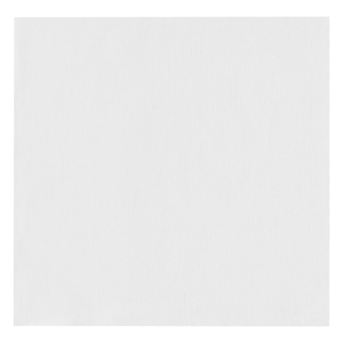 Puhdistusliinat LCD näytöille - 100 kpl