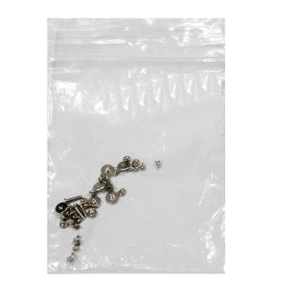 Ruuvisetti iPhone 4 ja iPhone 4S, 39 osaa