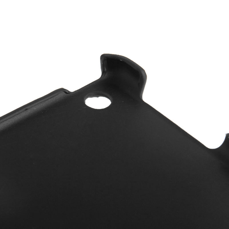 iPad Air 4 , 5 (10.9) nahkainen suojakotelo - kääntyvä