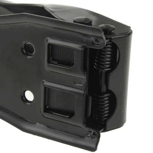 nano SIM-korttien leikkuri