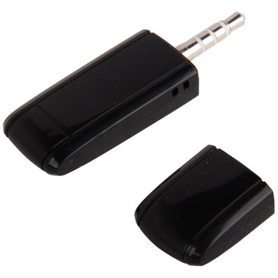 Digitec kaukosäädin iPhone / Ipad laitteille