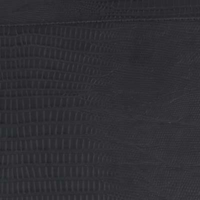 iPad 2,3,4 Nahkainen suojakotelo seisontatuella ja olkahihnalla (musta)