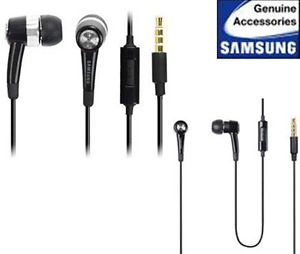 Samsung stereokuulokkeet (EHS44ASSBE) 