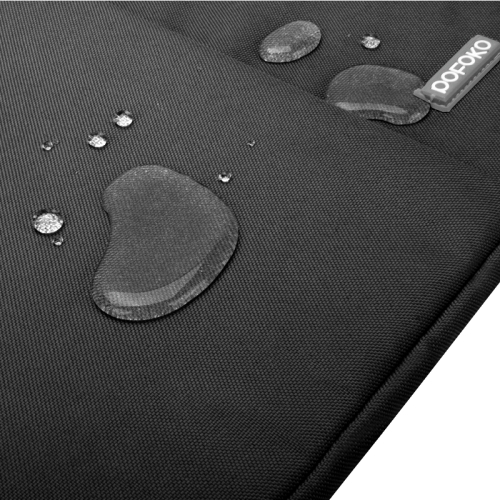 Neoprene 11.6 tuumaa Suojatasku kannettavalle tietokoneelle