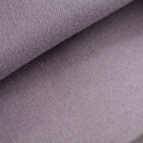 Neoprene 11.6 tuumaa Suojatasku kannettavalle tietokoneelle