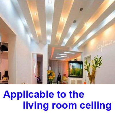 3W / 240LM energiaa säästävä LED-hehkulamppu alumiinikannalla (valkoinen)