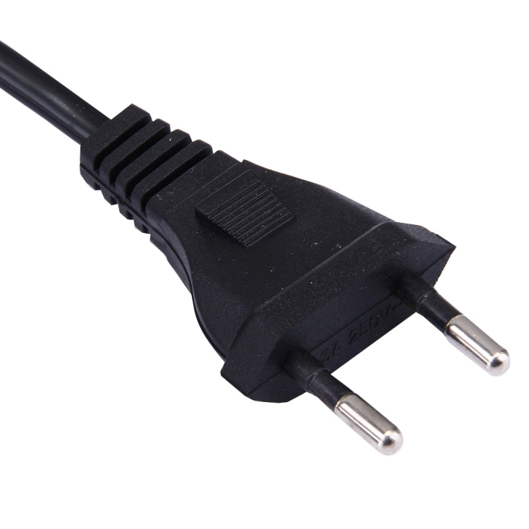 Laturi 14500 / 17500 / 18500 / 17670 / 18650 Li-ion akuille 