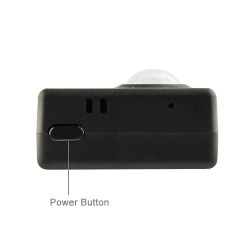 Hulinna GSM audio/video salakuuntelulaite