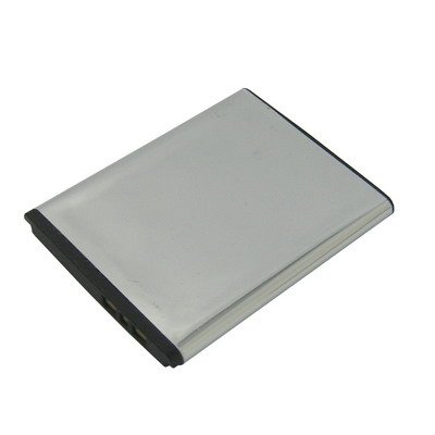 Sony Ericsson BST-43 tarvikeakku