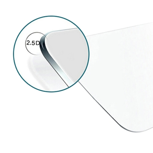 Sony Xperia Z5 Compact näytön suojalasi