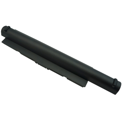 6600mAh 9 Cell Battery Pack for Toshiba PA3533U / PA3534U / PABAS097 / PABAS098