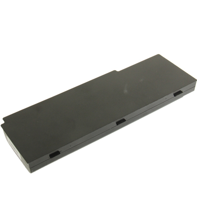 5200mAh AS07B 8 kennon akku Acer Aspire 5220 / 5230E / 5235 / 5300 malliin