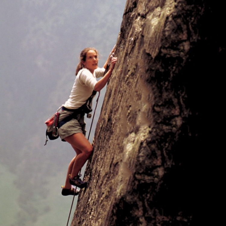 Alumiini karbiinihaka 2 kpl:tta 