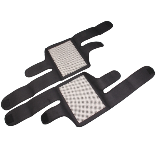 Luistamaton lämmin kneepad