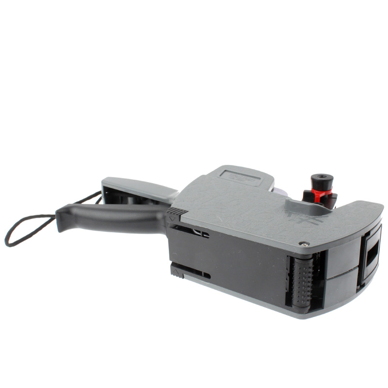 Hinnoittelulaite 1-rivinen / 8-numeroinen