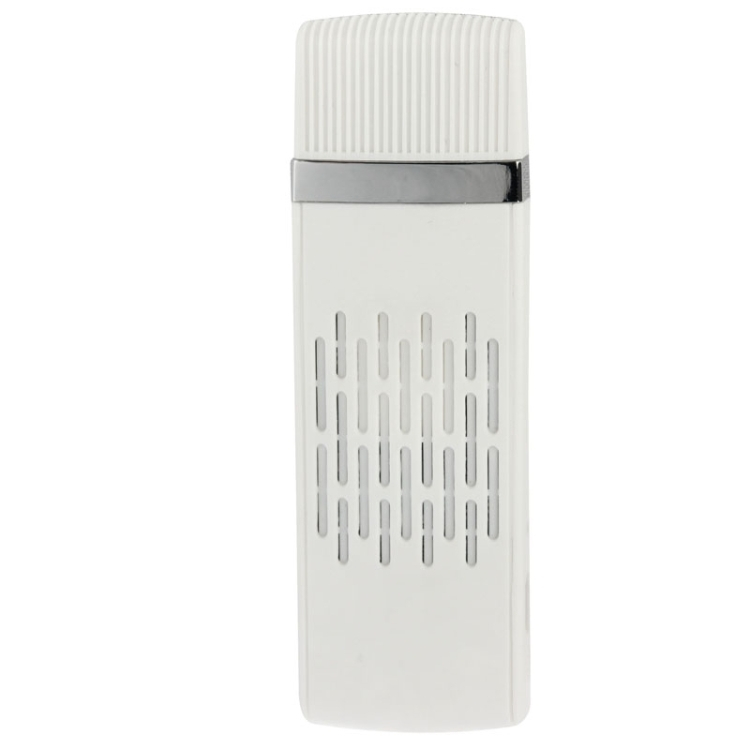 Langaton HDMI -vastaanotin Android / iOS-laitteille