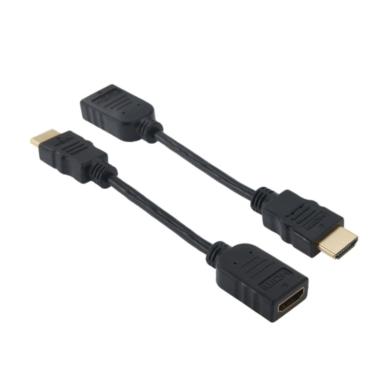Langaton HDMI -vastaanotin Android / iOS-laitteille