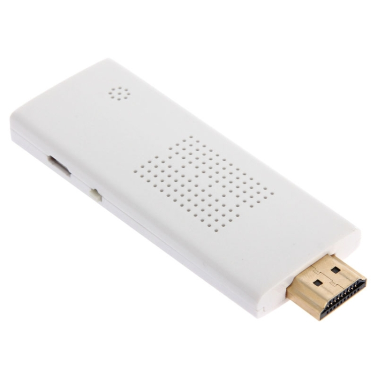 Langaton HDMI vastaanotin, 1.2GHz, WiFi