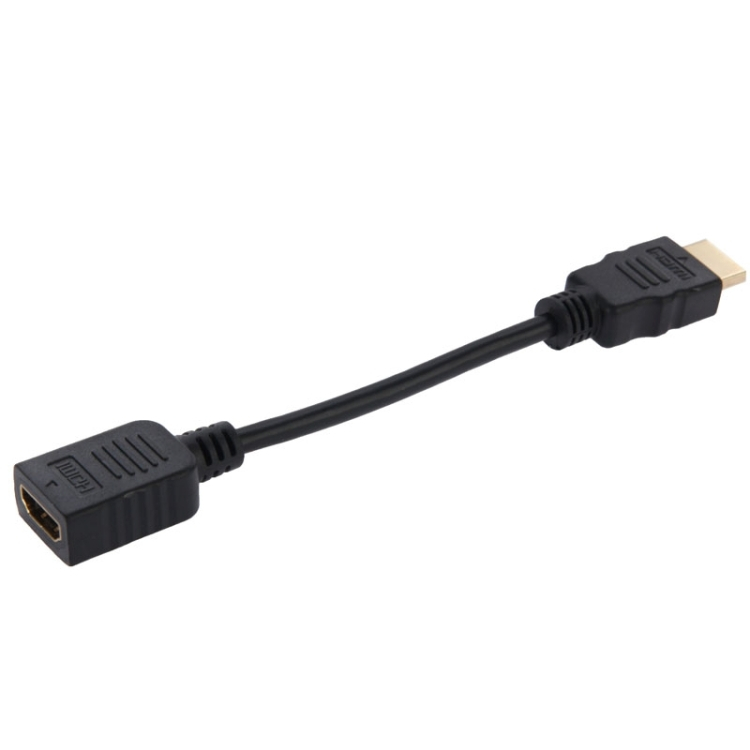 Langaton HDMI vastaanotin, 1.2GHz, WiFi