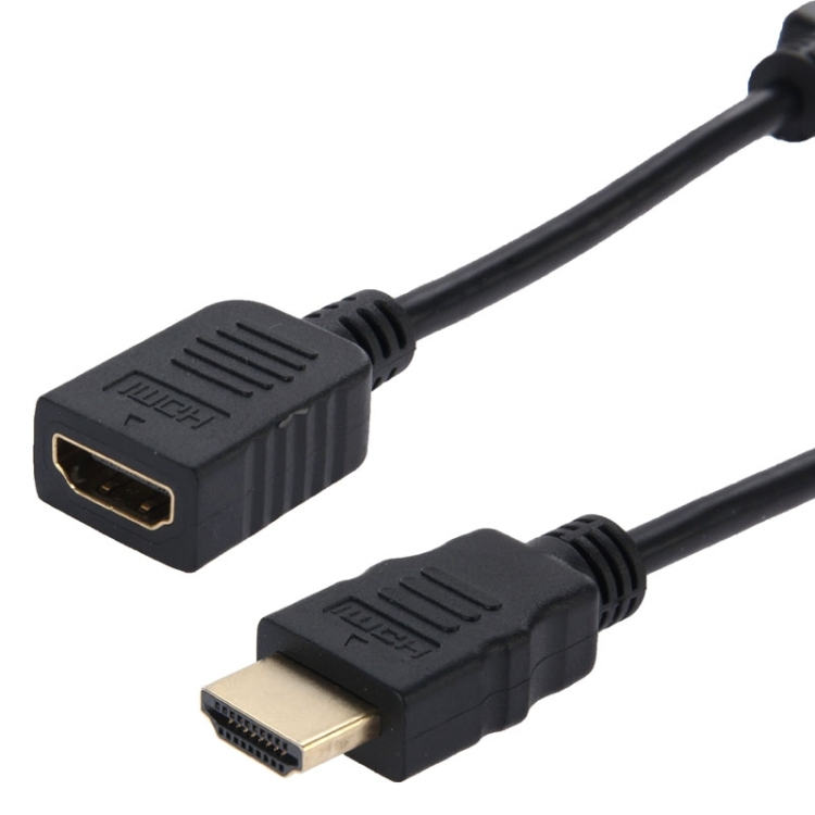 Langaton HDMI vastaanotin, 1.2GHz, WiFi