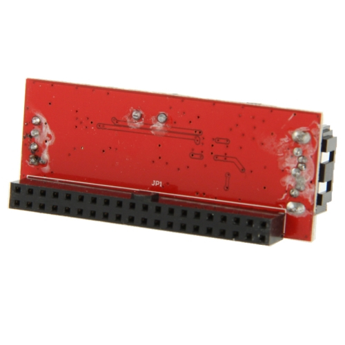 IDE Ultra ATA-100/133 to SATA(Serial-ATA) adapteri