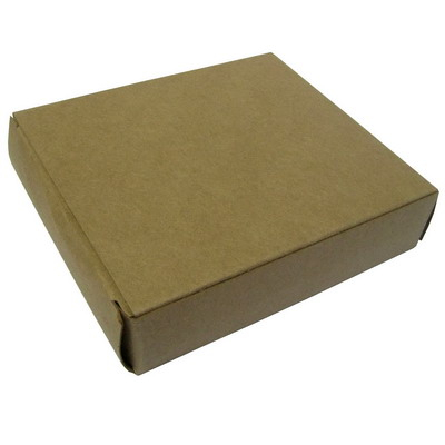 Original LENS KEM-400AAA for PS3