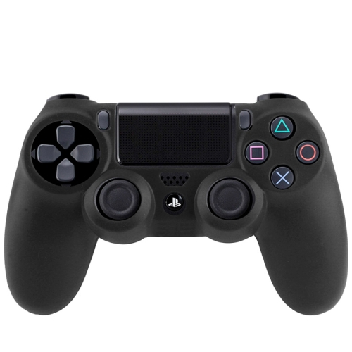 Silikonikotelo Sony PS4 DualShock ohjaimeen