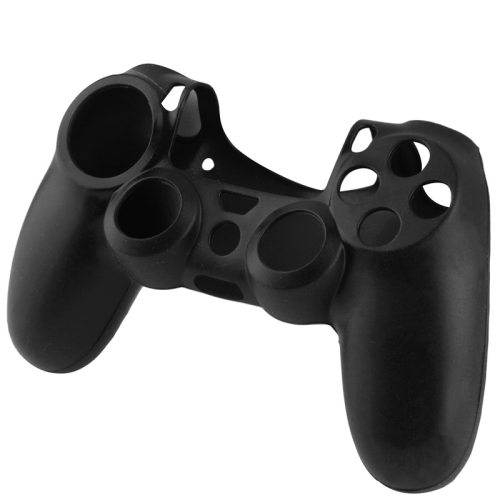 Silikonikotelo Sony PS4 DualShock ohjaimeen