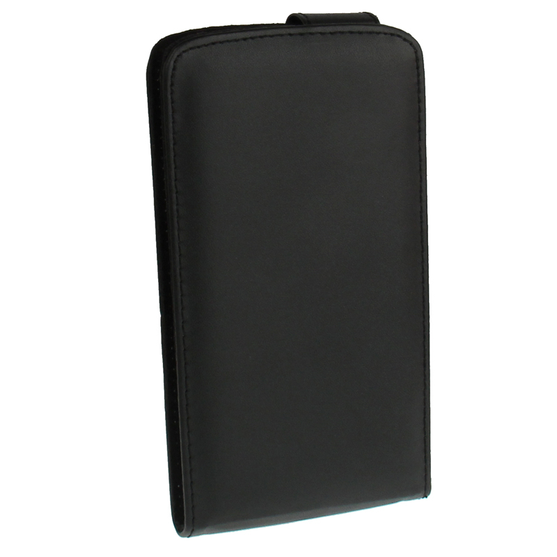 Samsung Galaxy Mega 5.8 suojakotelo