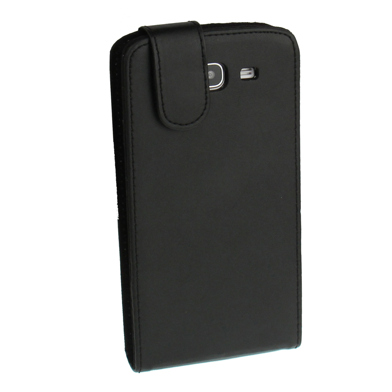 Samsung Galaxy Mega 5.8 suojakotelo