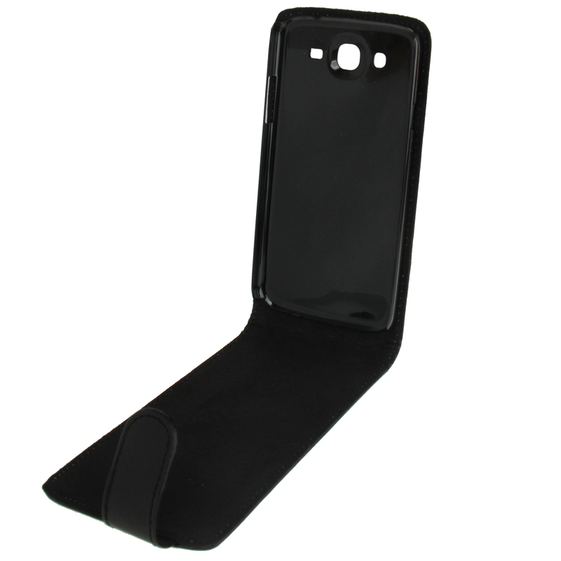 Samsung Galaxy Mega 5.8 suojakotelo