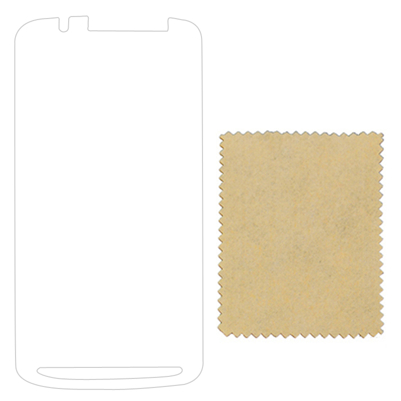 Samsung Galaxy S4 Active / i9295 näytön suojakalvo