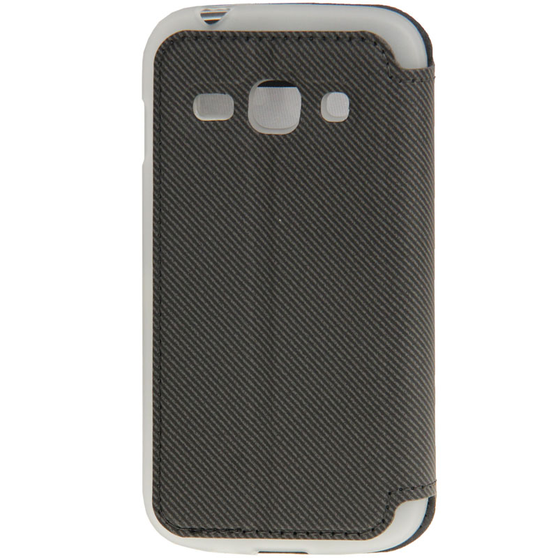 Samsung Galaxy Ace 3 / S7272 nahkakotelo 