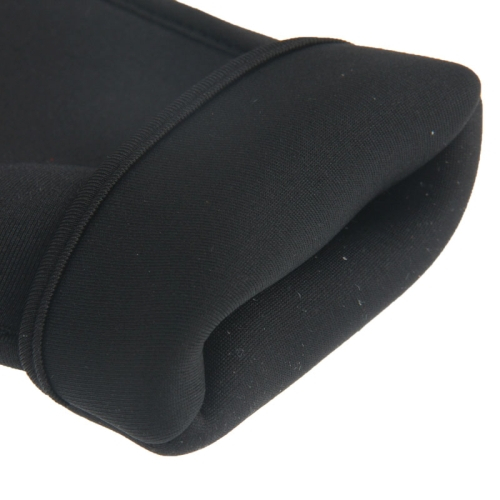 Suojapussi 6.3-tuumaiselle laitteille