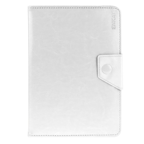 Universal Bookstyle kotelo 10 tuuman tabletille