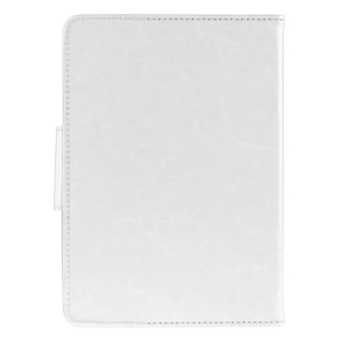 Universal Bookstyle kotelo 10 tuuman tabletille