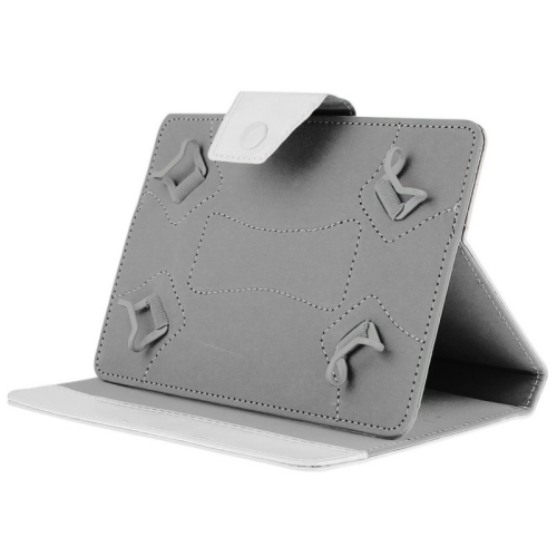 Universal Bookstyle kotelo 10 tuuman tabletille