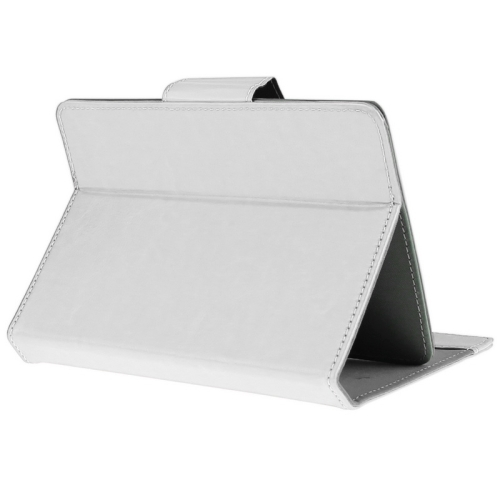 Universal Bookstyle kotelo 10 tuuman tabletille