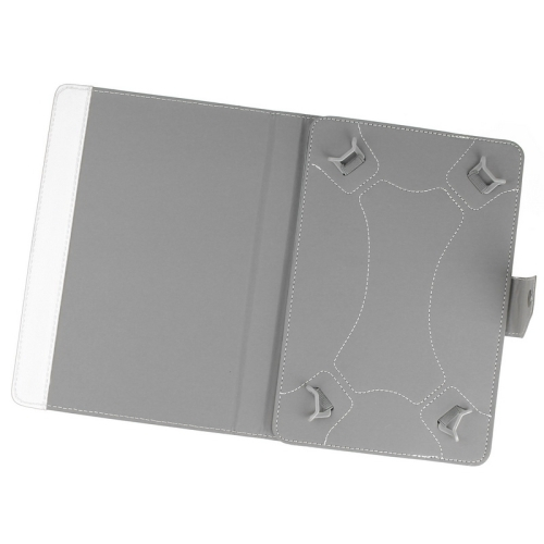Universal Bookstyle kotelo 10 tuuman tabletille