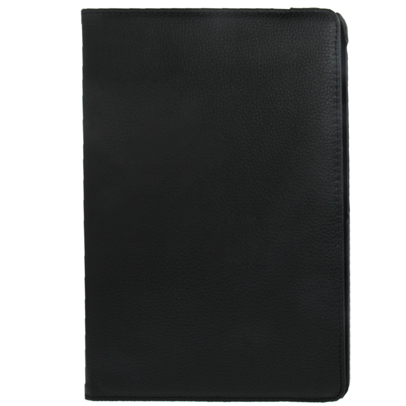 Nahkasuojus Samsung Galaxy Note (10.1) 2014 -tabletille