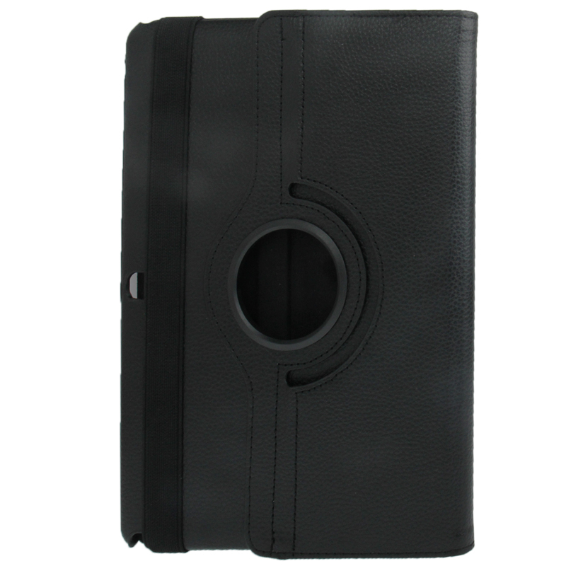 Nahkasuojus Samsung Galaxy Note (10.1) 2014 -tabletille