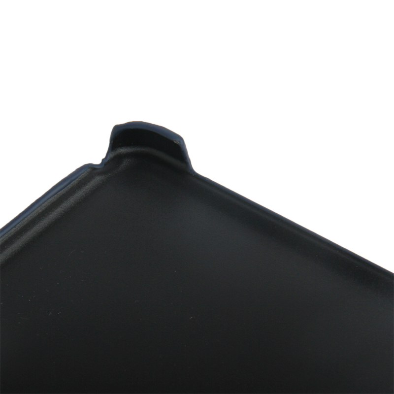 Nahkasuojus Samsung Galaxy Note (10.1) 2014 -tabletille