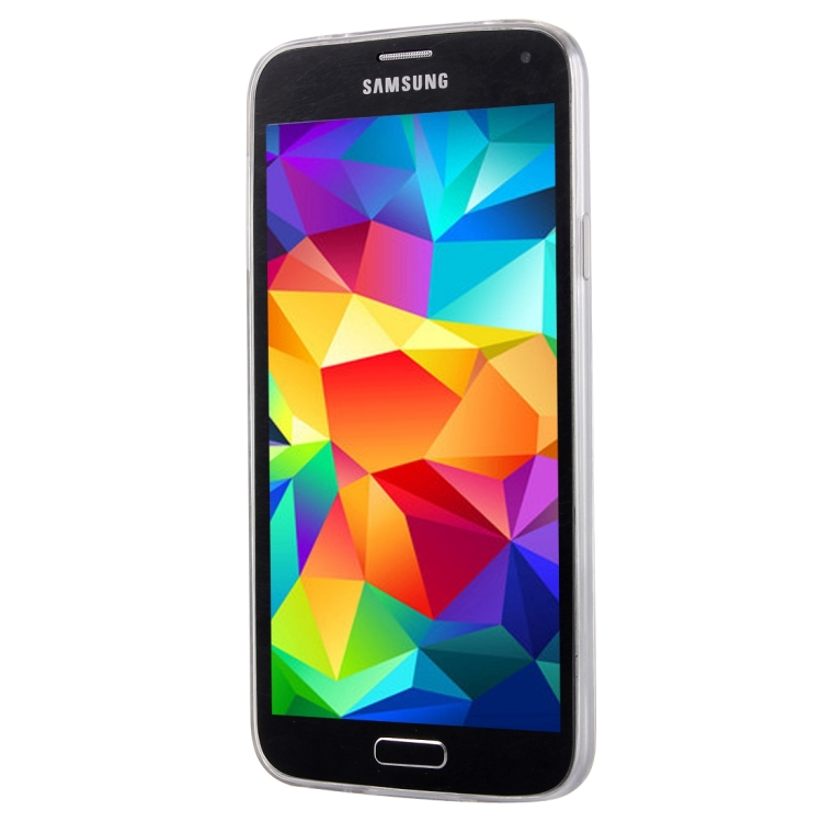 Samsung Galaxy S5 suojakuori