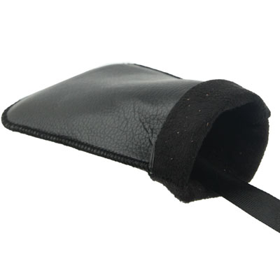 Nahkainen suojapussi Samsung Galaxy SIII / Galaxy Nexus / i9250 / Nexus Prime